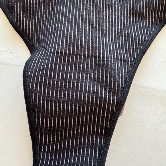 b.tempt'd Women's 3pk thong Underwear 979277 NEW with TAGS - Picture 5 of 6